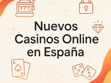 Bonos de Casino sin Depósito Tu Mejor Opción para Jugar Gratis Bonos de Casino sin Depósito Tu Mejor Opción para Jugar Gratis