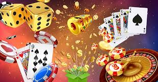 Unlock the Fun Discover Magic Win UK Casino Experience