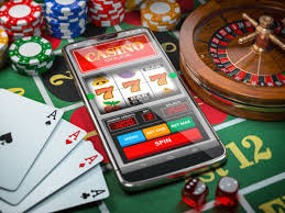 Win Diggers Casino Unleashing Gaming Adventures Win Diggers Casino Unleashing Gaming Adventures